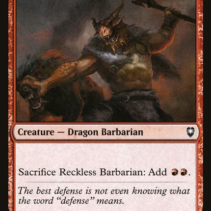 clb-193-recklessbarbarian