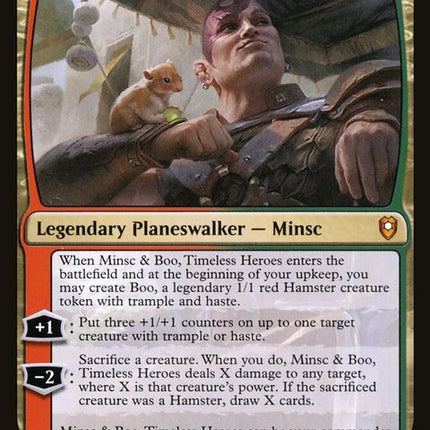 clb-285-minscbootimelessheroes