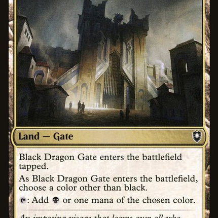 clb-347-blackdragongate