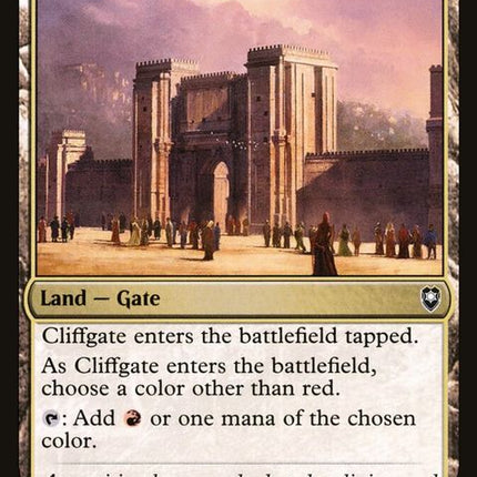 clb-350-cliffgate