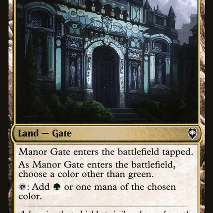 clb-356-manorgate