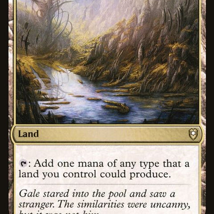 clb-358-reflectingpool