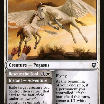 clb-36-pegasusguardianrescuethefoal-a