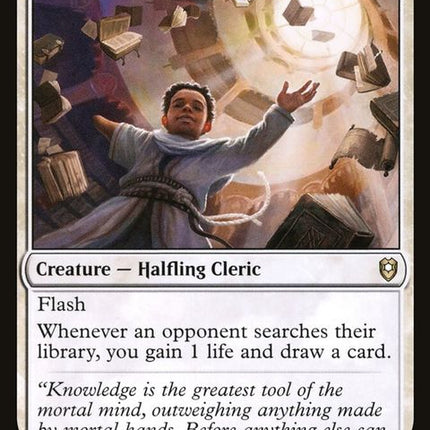 clb-4-archivistofoghma