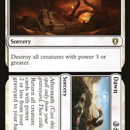 clb-691-duskdawn-a
