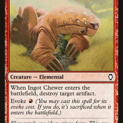 cm2-110-ingotchewer