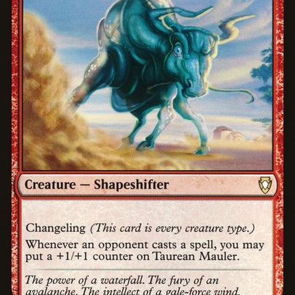cm2-122-taureanmauler