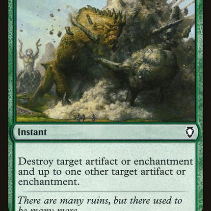 cm2-142-reliccrush