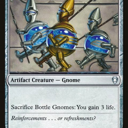cm2-177-bottlegnomes