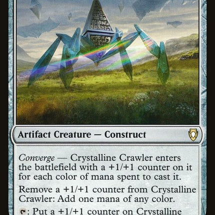 cm2-183-crystallinecrawler