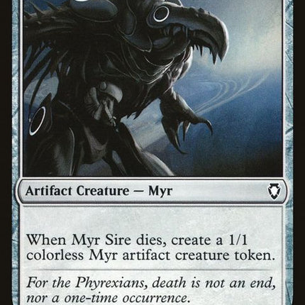 cm2-204-myrsire