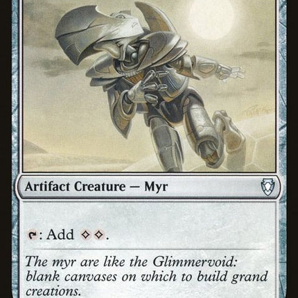 cm2-207-palladiummyr