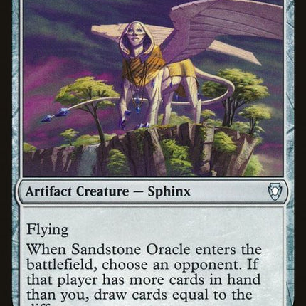 cm2-213-sandstoneoracle