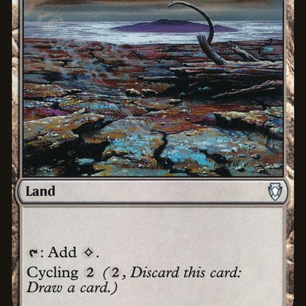 cm2-238-blastedlandscape