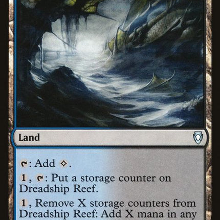 cm2-247-dreadshipreef