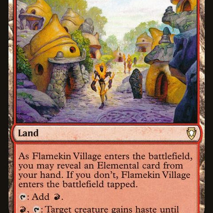 cm2-251-flamekinvillage