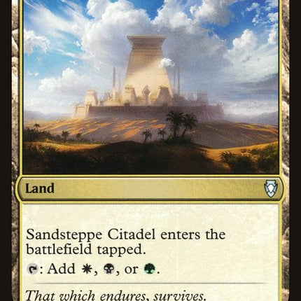 cm2-264-sandsteppecitadel