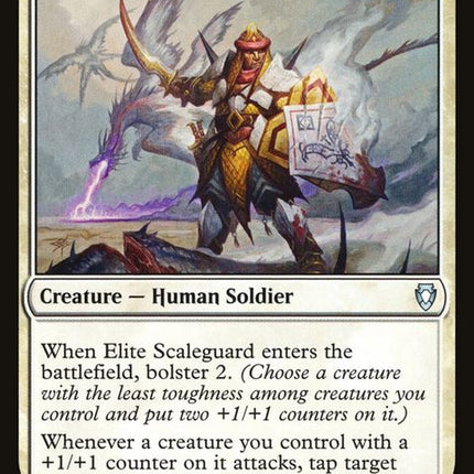 cm2-27-elitescaleguard