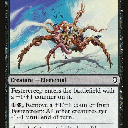 cm2-63-festercreep