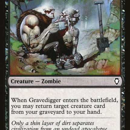 cm2-66-gravedigger