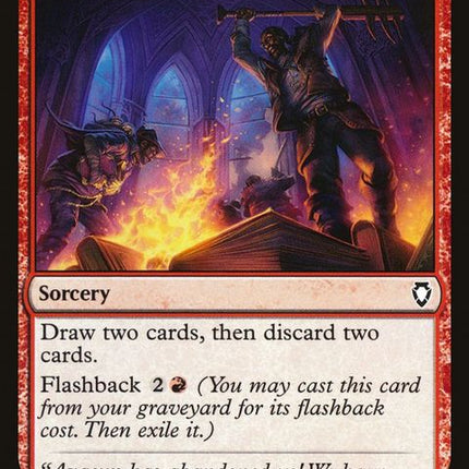 cm2-96-faithlesslooting