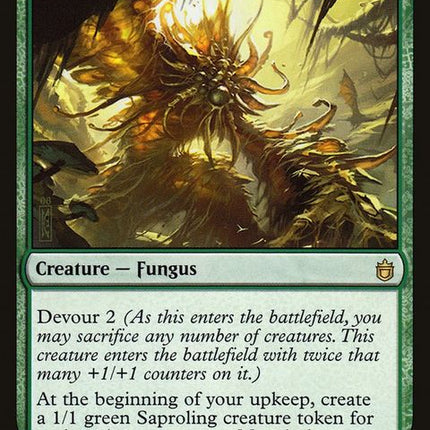 cma-129-mycoloth