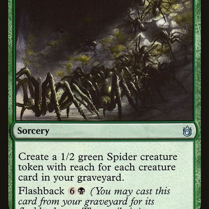 cma-149-spiderspawning