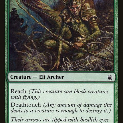 cma-154-thornwealdarcher