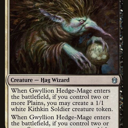 cma-201-gwyllionhedgemage