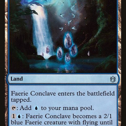 cma-248-faerieconclave