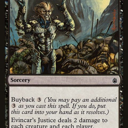 cma-58-evincarsjustice