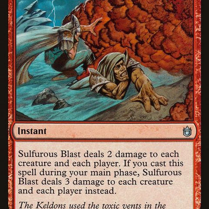 cma-88-sulfurousblast