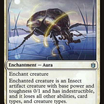 cma-9-darksteelmutation