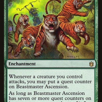 cma-92-beastmasterascension