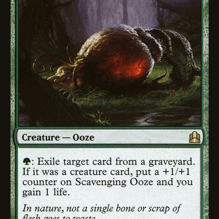 cmd-170-scavengingooze