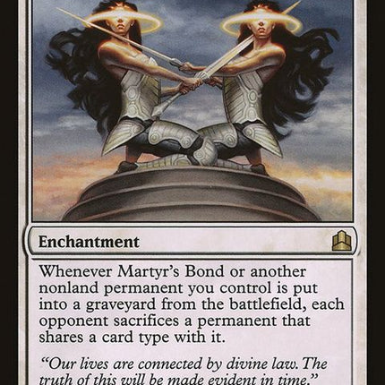 cmd-19-martyrsbond