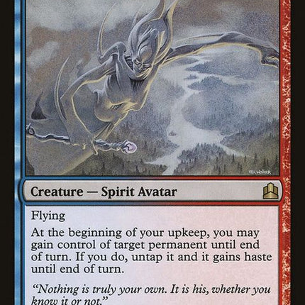 cmd-194-dominusoffealty