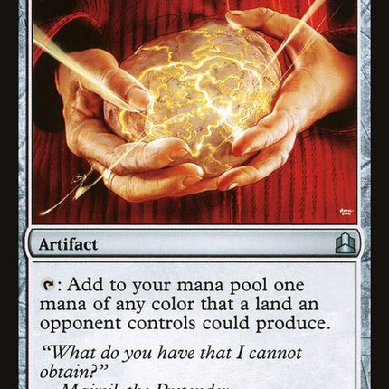 cmd-248-fellwarstone