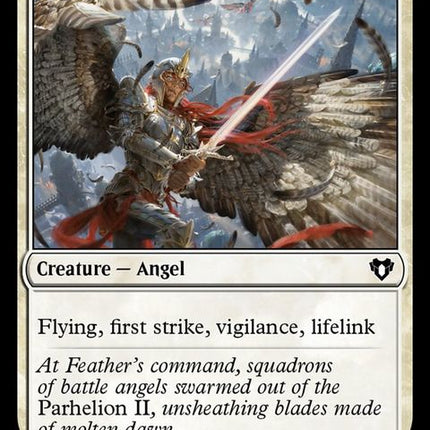cmm-61-sunbladeangel
