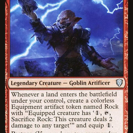 cmr-204-toggogoblinweaponsmith