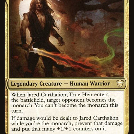 cmr-281-jaredcarthaliontrueheir
