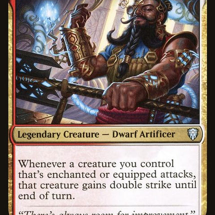 cmr-290-reyavmastersmith