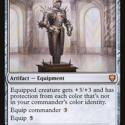cmr-305-commandersplate