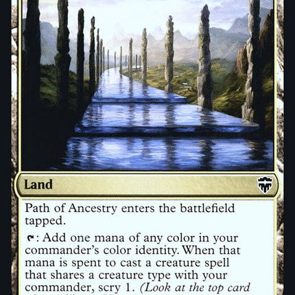 cmr-353-pathofancestry