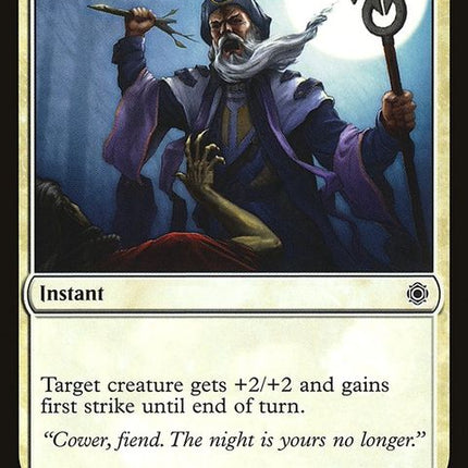 cn2-101-zealousstrike