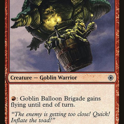 cn2-159-goblinballoonbrigade