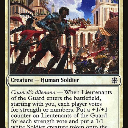 cn2-16-lieutenantsoftheguard