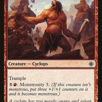 cn2-166-illtemperedcyclops