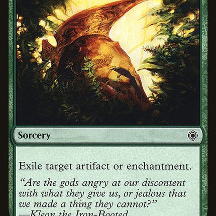 cn2-181-fadeintoantiquity
