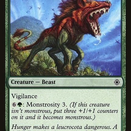 cn2-192-ravenousleucrocota
